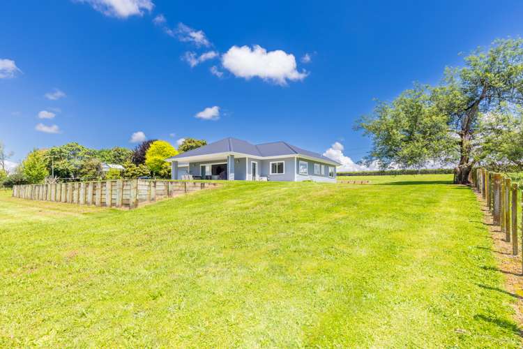97 Rangiaowhia Road Te Awamutu_32