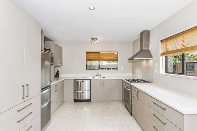 25 Fairweather Crescent Kaiapoi_5