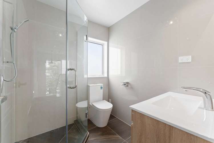 3a Manuwai Road Torbay_14