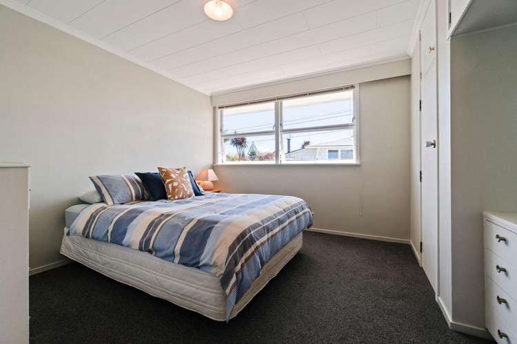 70 Gloria Avenue Te Atatu Peninsula_9