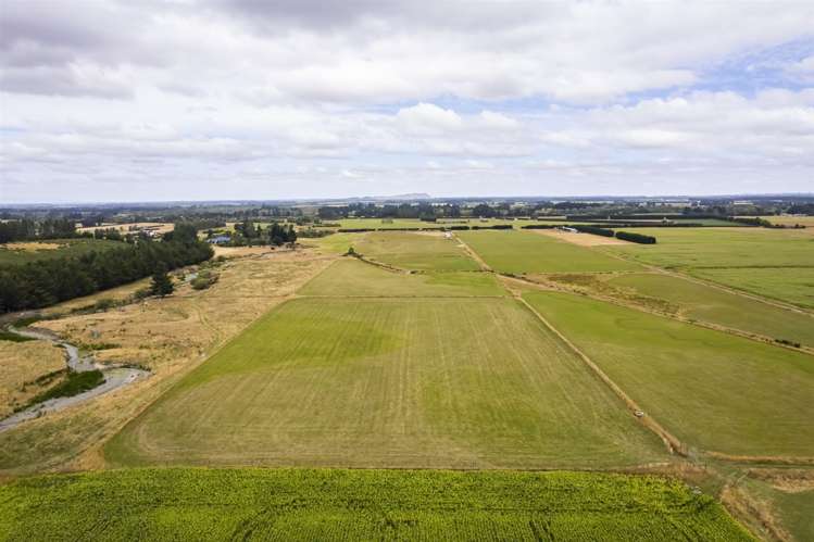 520 Bush Road Oxford_20