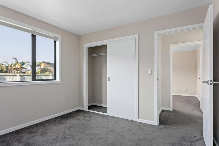 17 Beach Cove Wainui_10