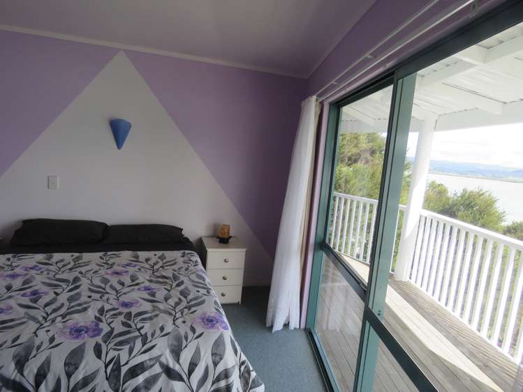 26b Kent Street Whangaroa_14