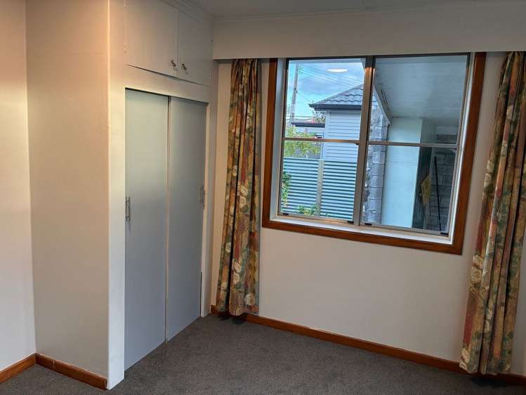 174 Chapel Street Masterton_9