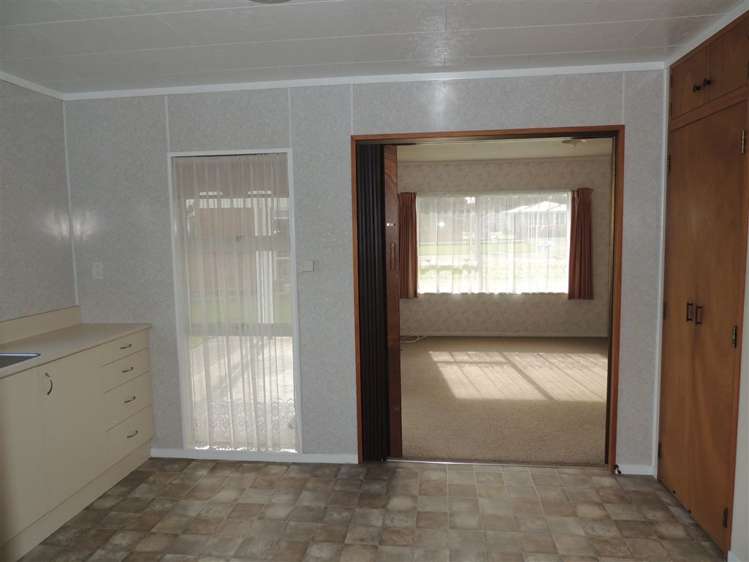 4 Maber Place Morrinsville_3