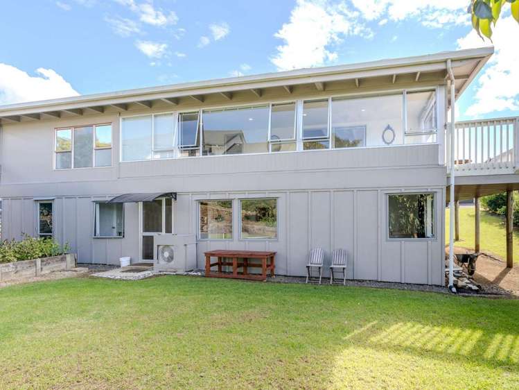 75 Reinga Road Kerikeri_28