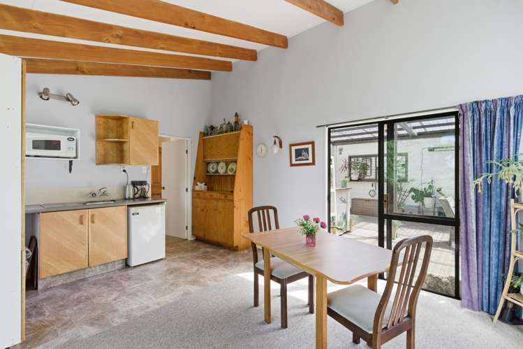 73 Ashley Dene Road Springston_14