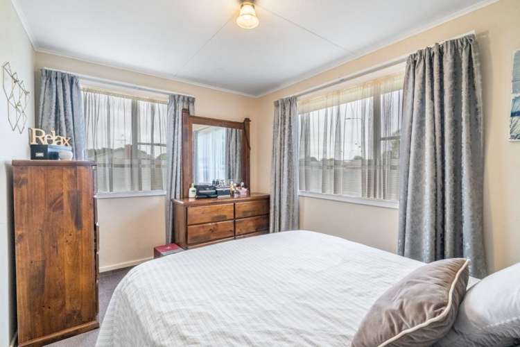 80 Newbie Street Heidelberg_12