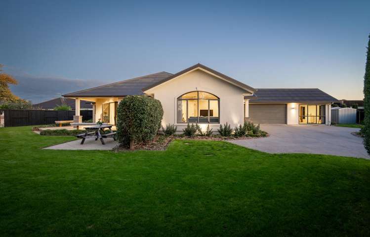 6b Madison Street Cambridge_19