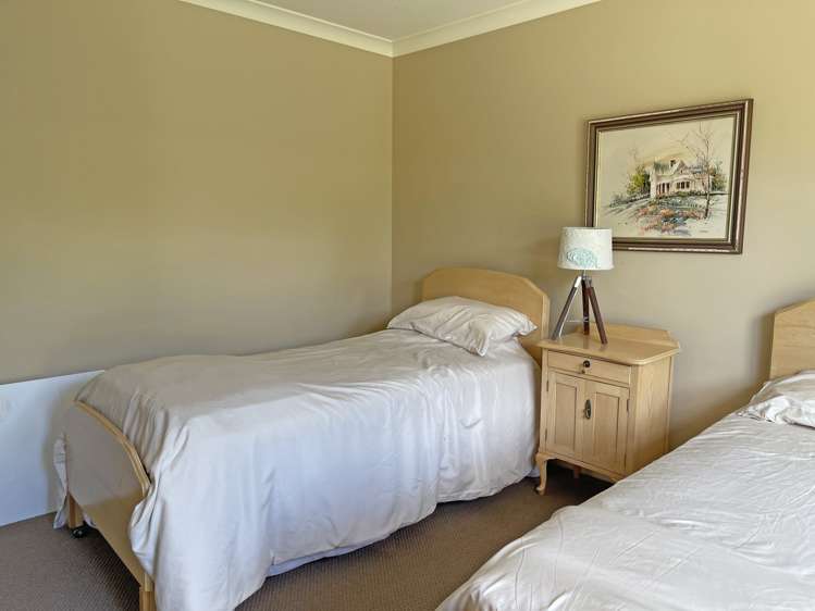 22 Johnson Street Waipawa_9