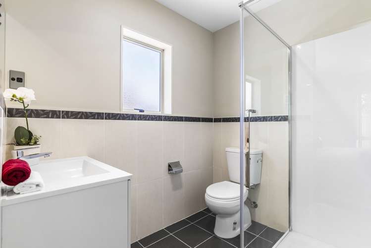 11 Te Kahu Place Takanini_13