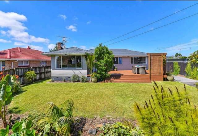 21 Monterey Avenue Otahuhu_1