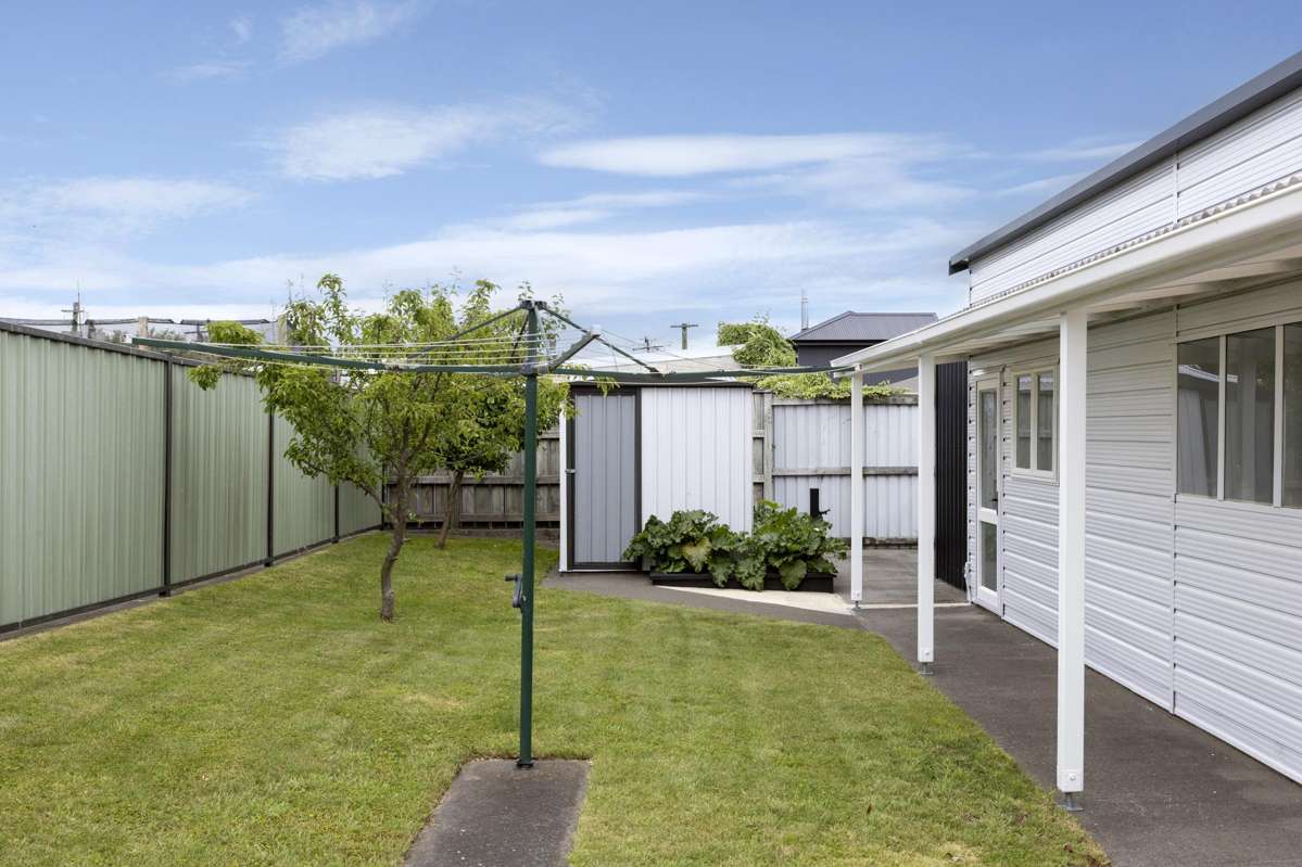 117 Rifle Range Road_3