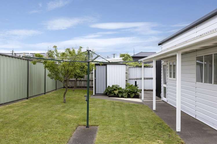 117 Rifle Range Road Central_7