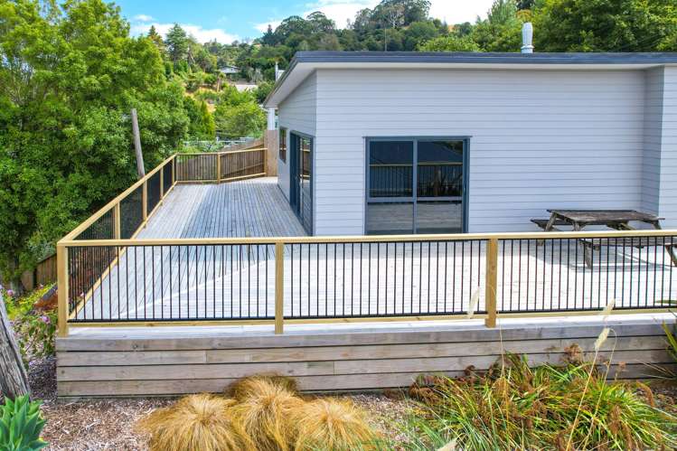 4 Boddies Terrace Te Kuiti_5