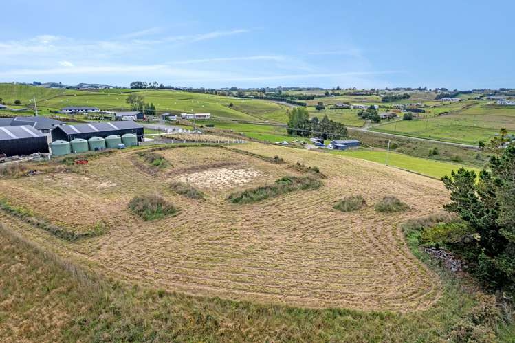 Pukeko Lane Weston_9