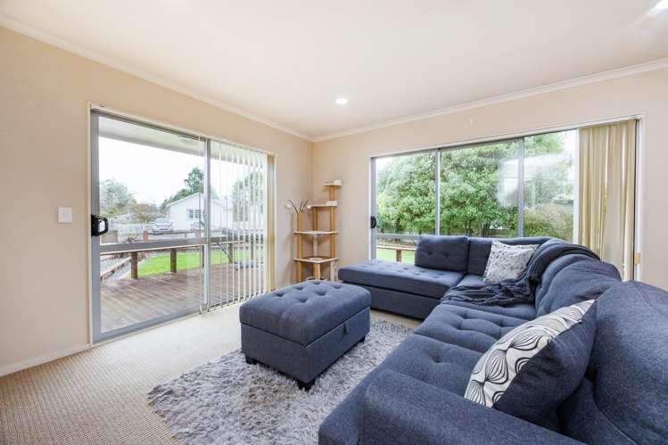 10 Ouse Street Rongotea_8