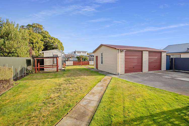 15 Ocean View Place Southbridge_16