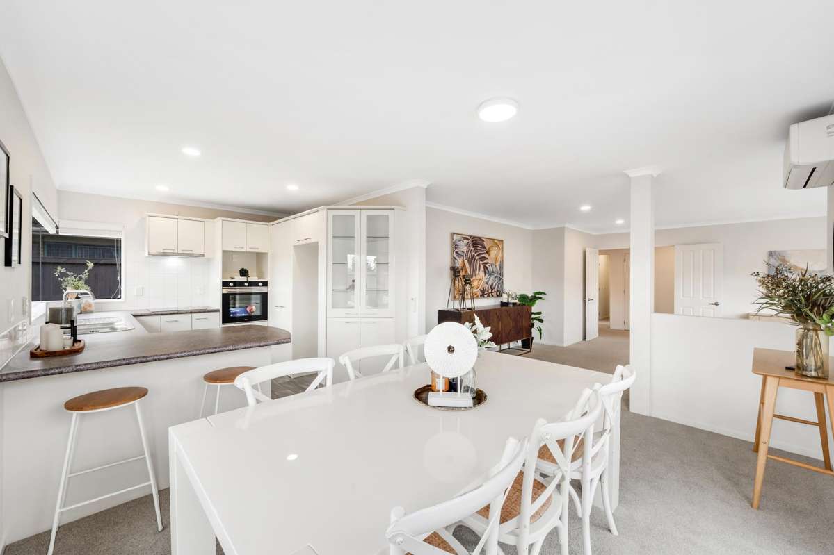 19 Montecito Place_2