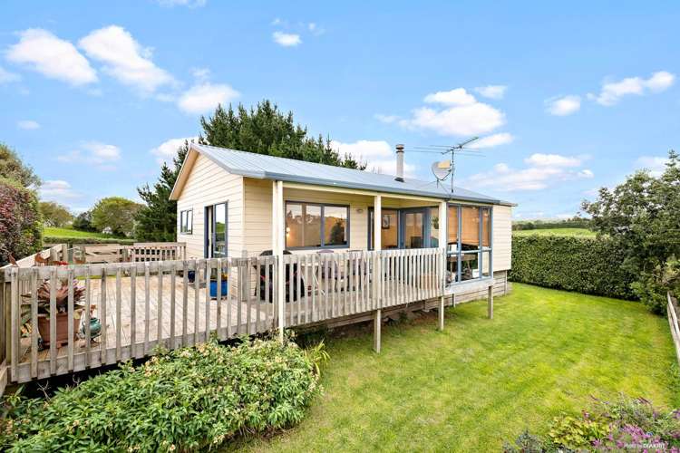 88c Creamery Road Pollok_20