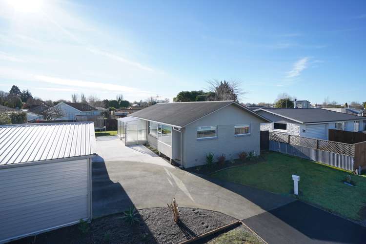 6 Hodgson Avenue Kaiapoi_1