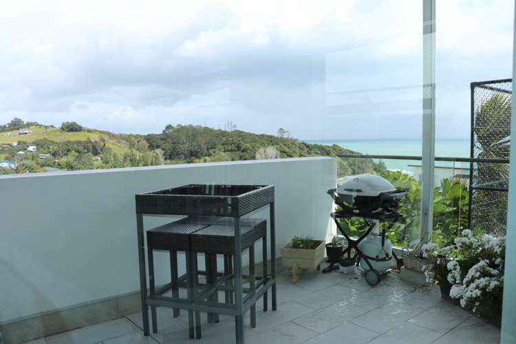 20 Dudley Crescent Cable Bay_14