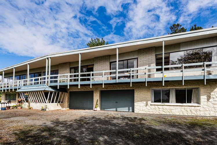 38b Tuatara Drive Kamo_22