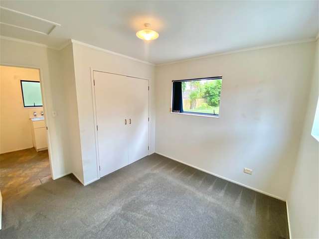 27A Brightside Road Stanmore Bay_4