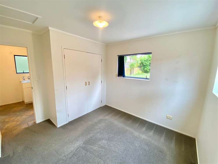 27A Brightside Road Stanmore Bay_4