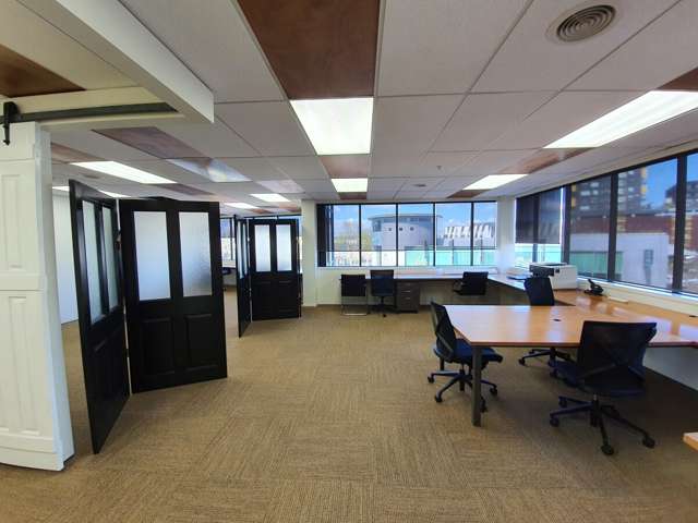 3053 Great North Road New Lynn_1