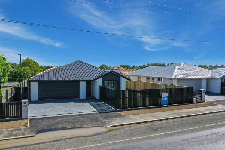 241 Racecourse Road Allenton_31
