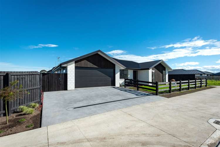 16 Makonui Road Lincoln_23