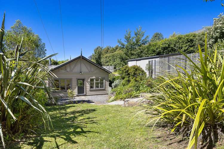 18 Ellesmere Street Ravensbourne_1