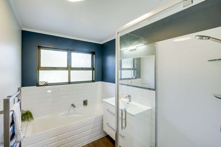 65 Trent Street Taradale_12