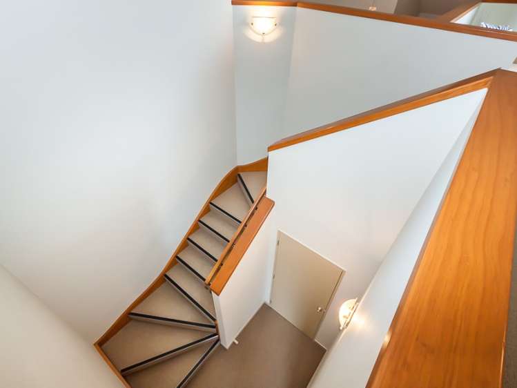 32 Logan Way Kelvin Grove_12