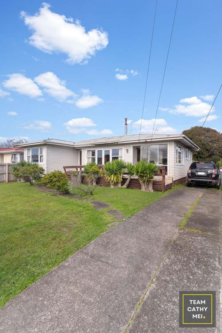 5 Balfour Road Manurewa_20