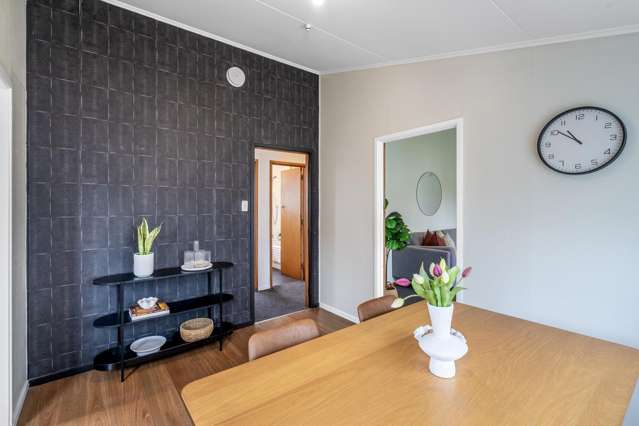 85 Hamilton Street Gore Surrounds_2