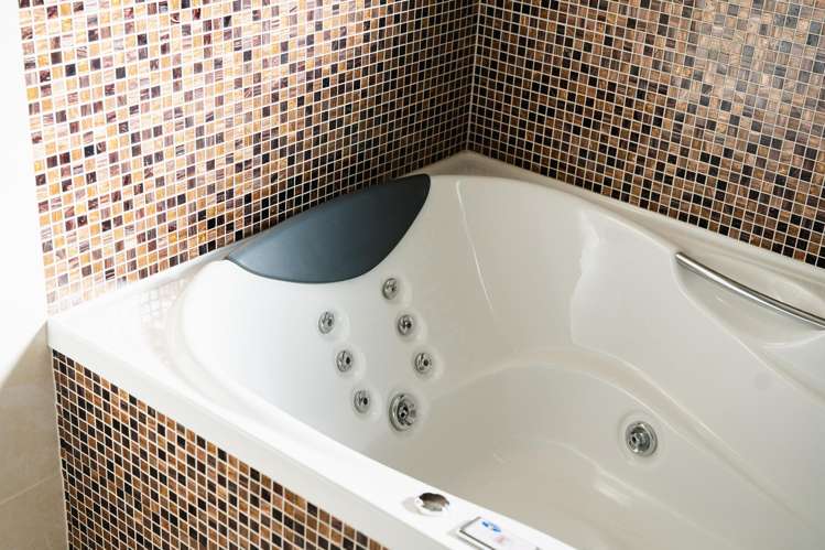 27 Erin Street Roslyn_33