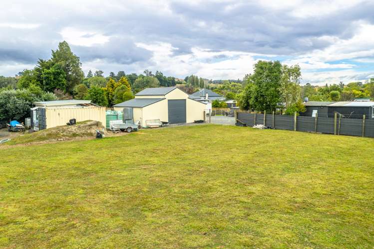 38 Mcgreevy Street Waipawa_23
