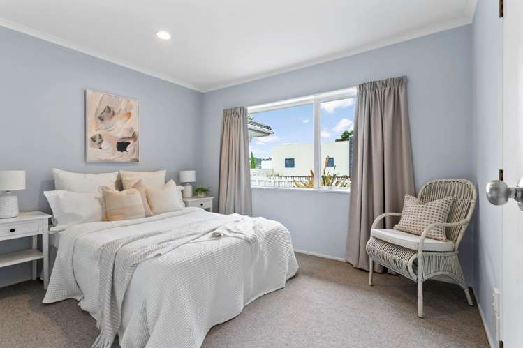 9 Redfern Lane Glenfield_6