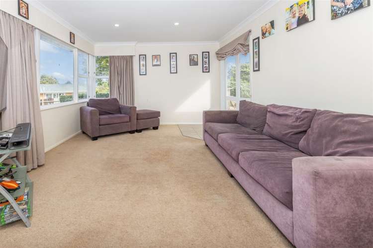 450 Kahikatea Drive Dinsdale_6