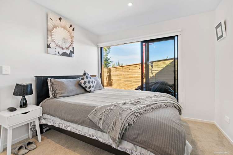 9 Fenton Terrace Cockle Bay_21