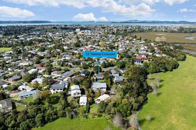 15 Taioma Crescent Te Atatu Peninsula_1