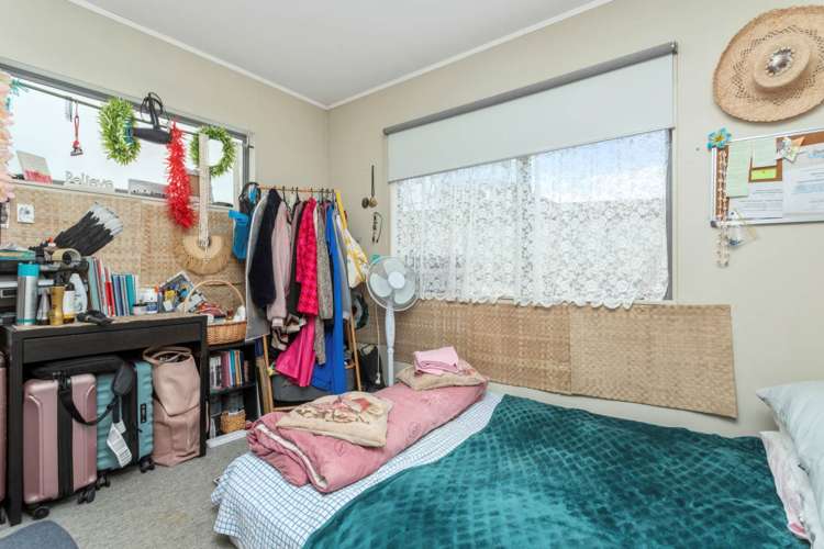 34a Graeme Avenue Mangere East_7