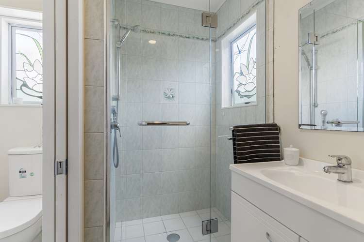 19a Bel Air Drive Hillsborough_15