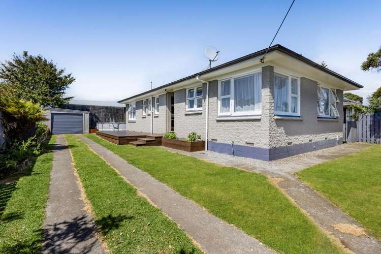 15a Pratt Street Waitara_25