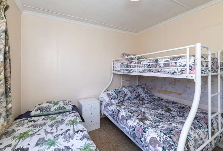 28 Dewe Terrace Foxton Beach_12