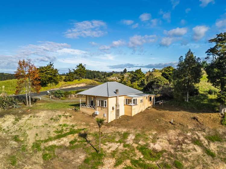 544 West Coast Road Kohukohu_30