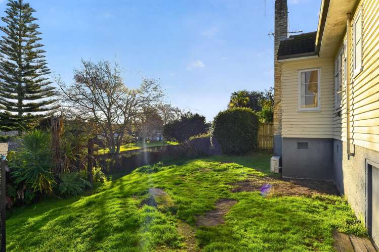 25 Bledisloe Terrace Hamilton East_6