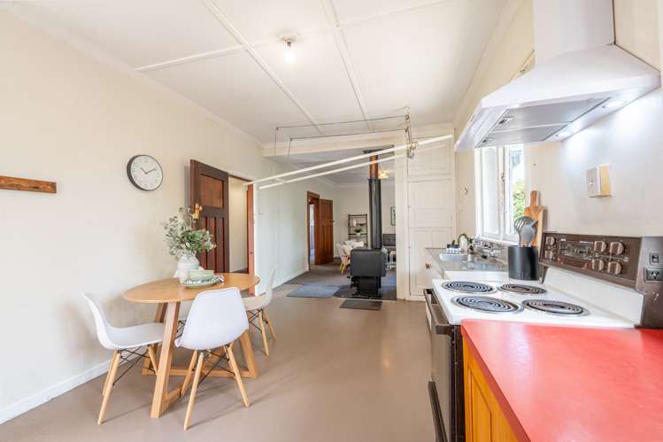 80 Grace Street Appleby_5